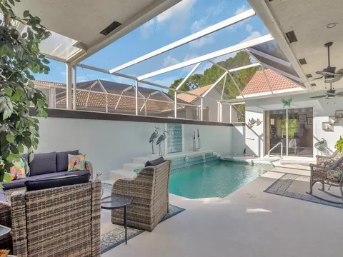744 SW Saint Croix Cv, Port Saint Lucie, FL 34986