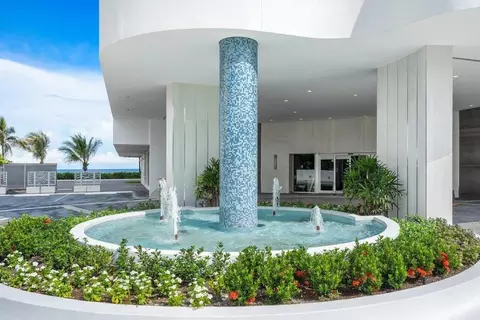 3211 S Ocean Blvd #702, Highland Beach, FL 33487
