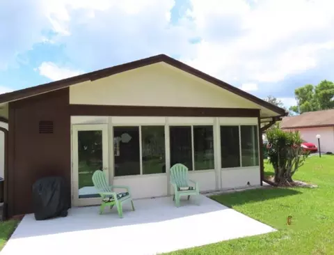 6531 SE Federal Hwy #A112, Stuart, FL 34997