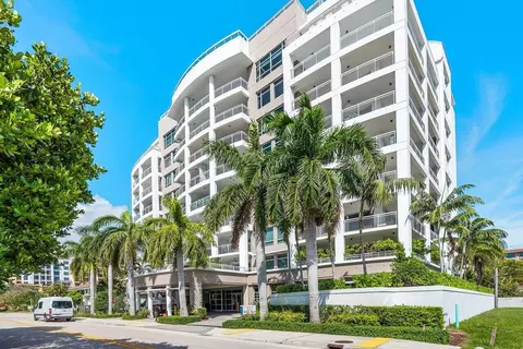 327 E Royal Palm Rd #503, Boca Raton, FL 33432