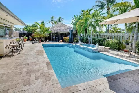 1227 SE 9th Ter, Deerfield Beach, FL 33441