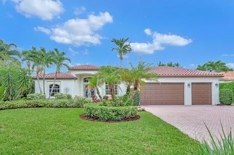 10074 SE Osprey Pointe Dr, Hobe Sound, FL 33455