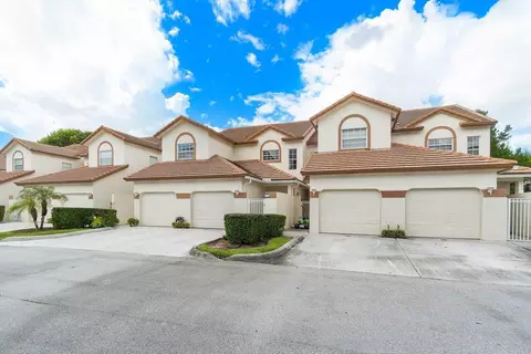 12574 Shoreline Dr, Wellington, FL 33414