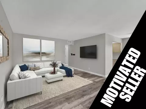 580 Horizons W #101, Boynton Beach, FL 33435