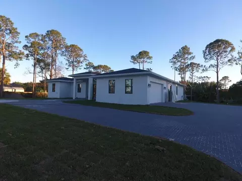 17948 Prado Blvd, Loxahatchee, FL 33470