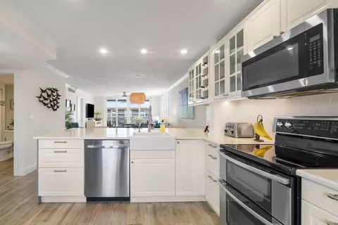2525 Florida Blvd #433, Delray Beach, FL 33483