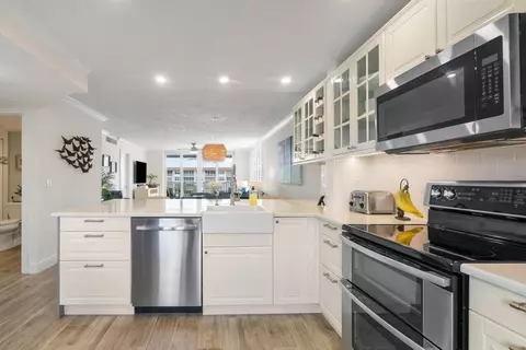 2525 Florida Blvd #433, Delray Beach, FL 33483