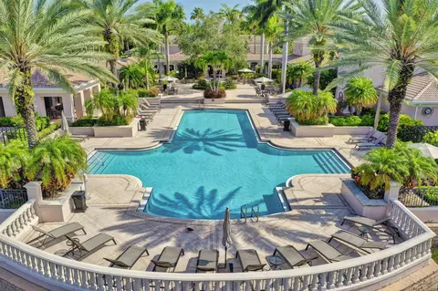 3018 Alcazar Pl #101, Palm Beach Gardens, FL 33410