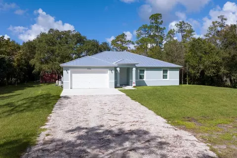 17751 N Alexander Run, Jupiter, FL 33478 photo 1