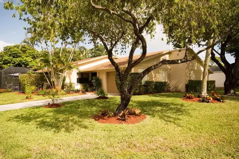 2525 NW 9th, Delray Beach, FL 33445