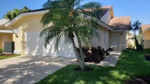 132 Beach Summit Ct, Jupiter, FL 33477