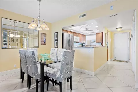 1251 Sugar Sands Blvd #224, Riviera Beach, FL 33404