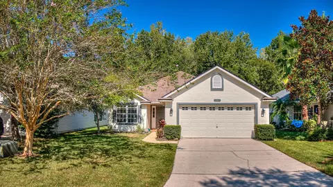665 Mackenzie Cir, Saint Augustine, FL 32092