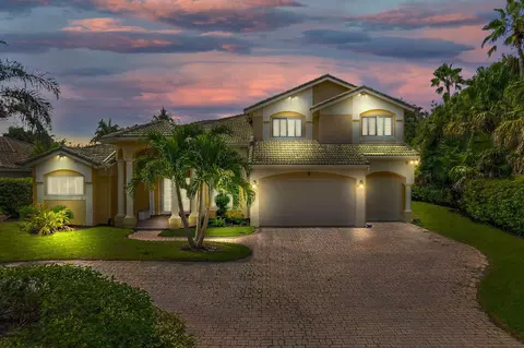 2362 SW Golden Bear Way, Palm City, FL 34990