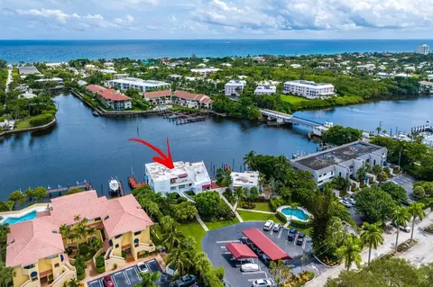 815 Palm Trl #1, Delray Beach, FL 33483