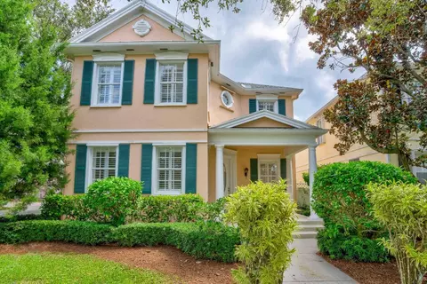 181 Honeysuckle Dr, Jupiter, FL 33458