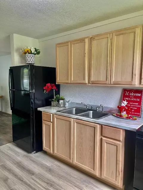 3001 Carver St, Fort Pierce, FL 34947