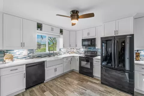 4663 Greentree Pl #A, Boynton Beach, FL 33436