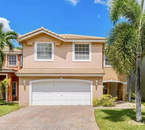 3385 Turtle Cv, West Palm Beach, FL 33411