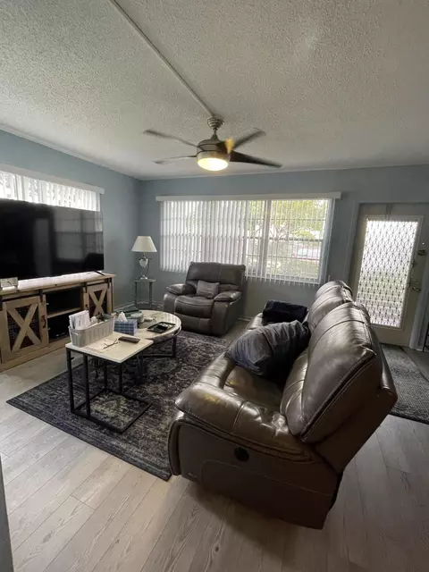 174 Newport K #174, Deerfield Beach, FL 33442