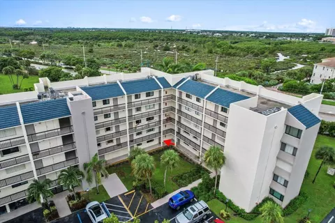 1605 S Us Highway 1 #M1-103, Jupiter, FL 33477