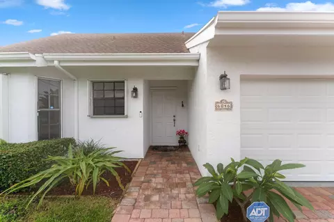 6046 Leslie St, Jupiter, FL 33458