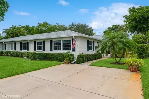 10073 45th Ave S #421, Boynton Beach, FL 33436
