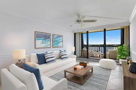 134 Lakeshore Dr #1114, North Palm Beach, FL 33408