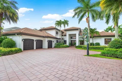 5818 Windsor Ter, Boca Raton, FL 33496