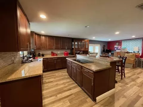 549 Cortez Ln, Delray Beach, FL 33445