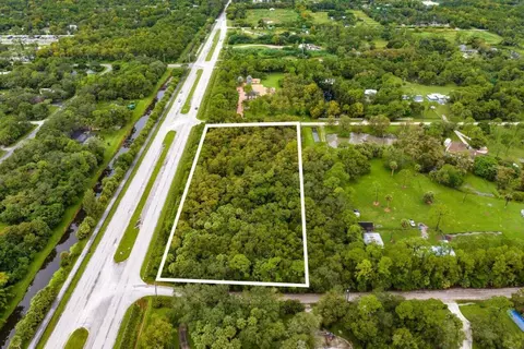 Nnnnn Indiantown Road, Jupiter, FL 33478