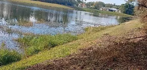 1342 SW Bellevue Ave, Port St Lucie, FL 34953