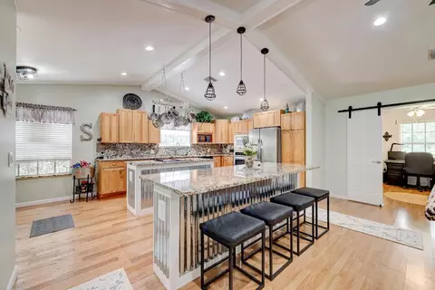 8680 Moco Ln, Fort Pierce, FL 34945