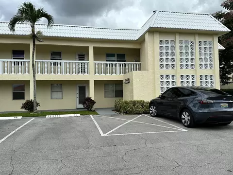9894 Marina #515, Boca Raton, FL 33428