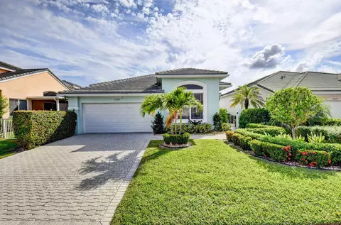 23250 Feather Palm Ct, Boca Raton, FL 33433