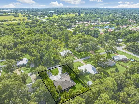 2635 47th Ave, Vero Beach, FL 32966