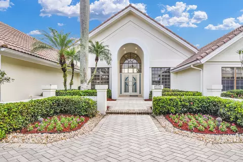 4531 Bocaire Blvd, Boca Raton, FL 33487