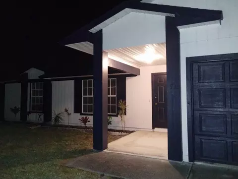 1938 SW Cycle St, Port Saint Lucie, FL 34953
