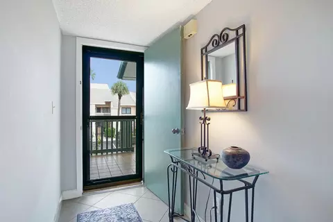 2400 S Ocean Dr #6321, Fort Pierce, FL 34949
