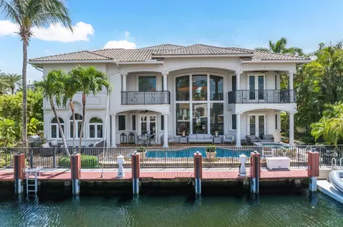 863 Coventry St, Boca Raton, FL 33487