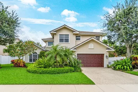 1535 SW 5th Ave, Boca Raton, FL 33432