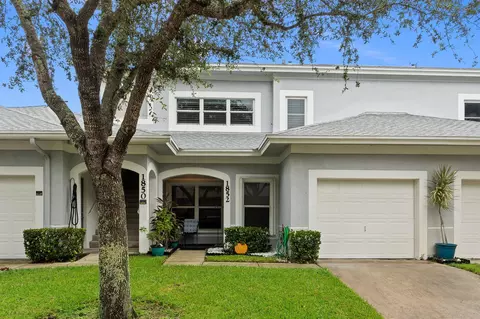 1852 Sandhill Crane Dr #C1, Fort Pierce, FL 34982
