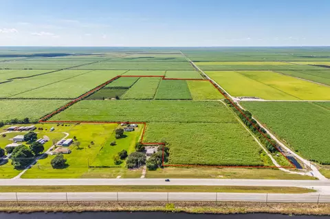 0 Highway 27, South Bay, FL 33493