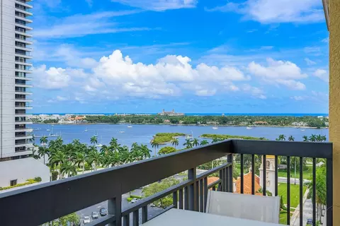 701 S Olive #720, West Palm Beach, FL 33401