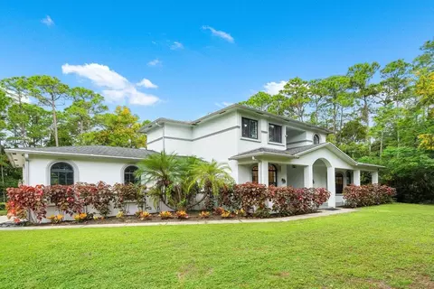 15359 77th Trl N, West Palm Beach, FL 33418