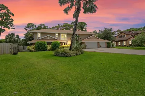 12782 Stone Pine Way, Wellington, FL 33414