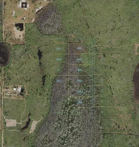 tbd Shakedown St, Saint Cloud, FL 34773