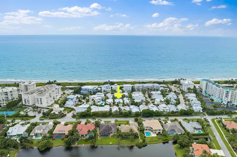 153 Jupiter Key Rd, Jupiter, FL 33477
