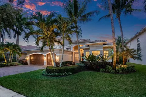 11153 Brandywine Lake Way, Boynton Beach, FL 33473