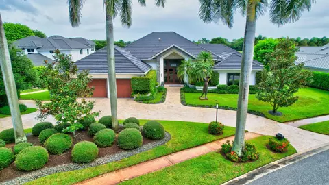 17168 Northway Cir, Boca Raton, FL 33496